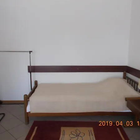 Apartment Thelena